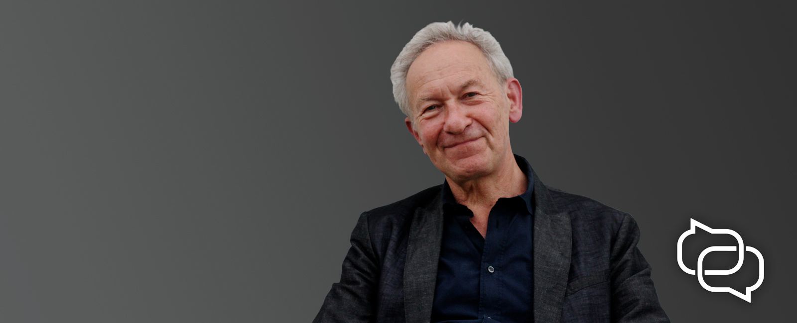 Simon schama history outlet of britain watch online