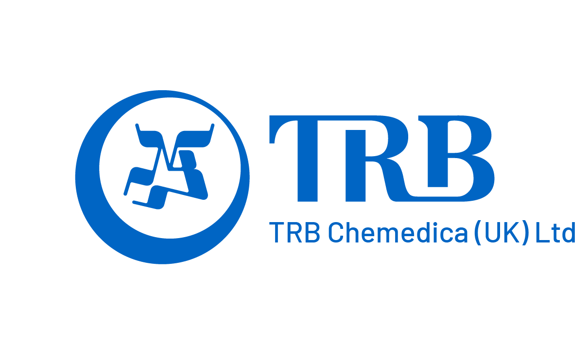 TRB Chemedica