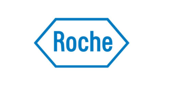 Roche 2024