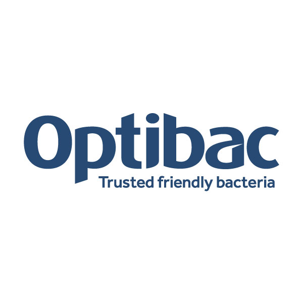 Optibac