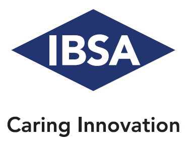 IBSA