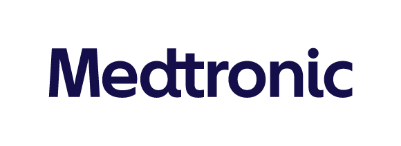 Medtronic 2024