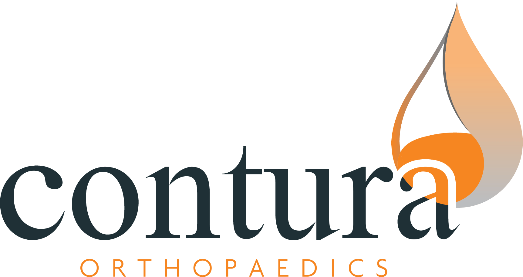 Contura Orthopaedics