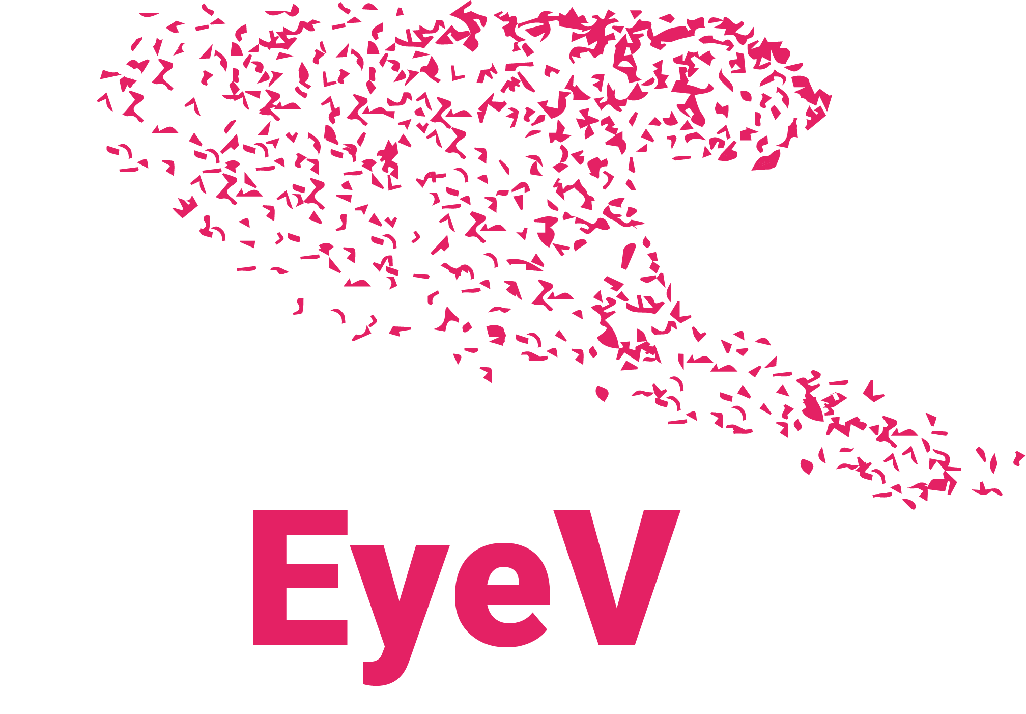 EyeV