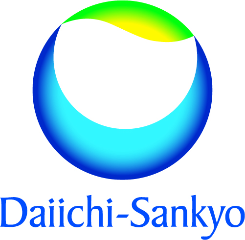 Daiichi Sankyo 2024