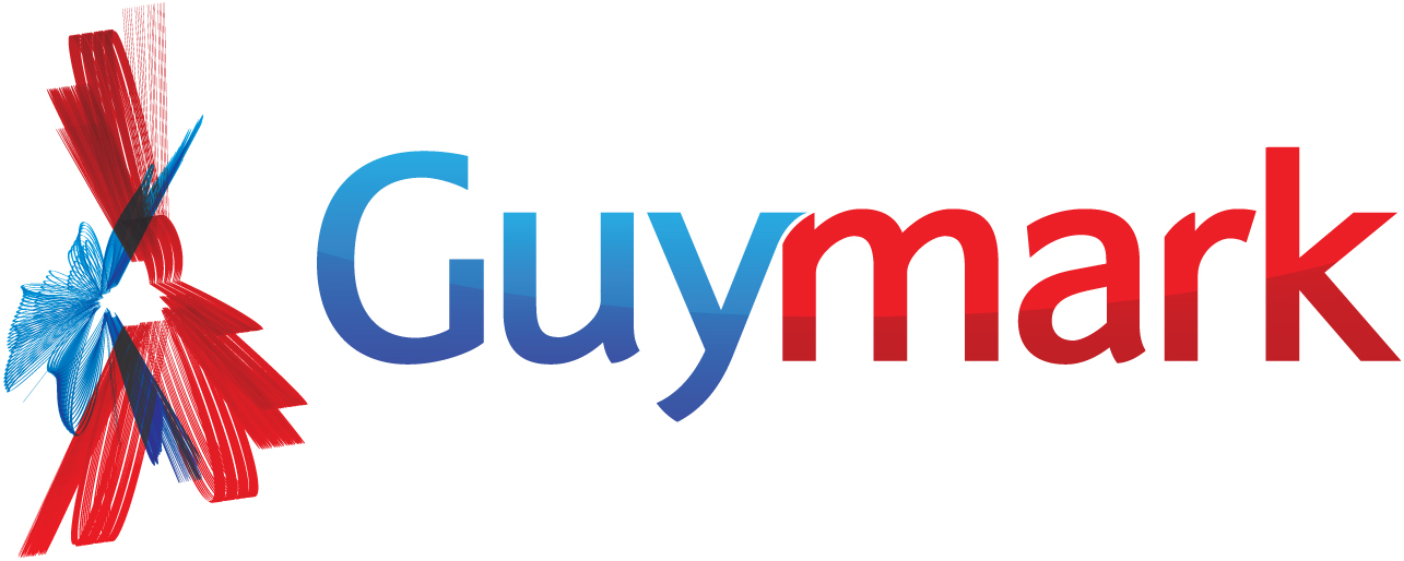 Guymark