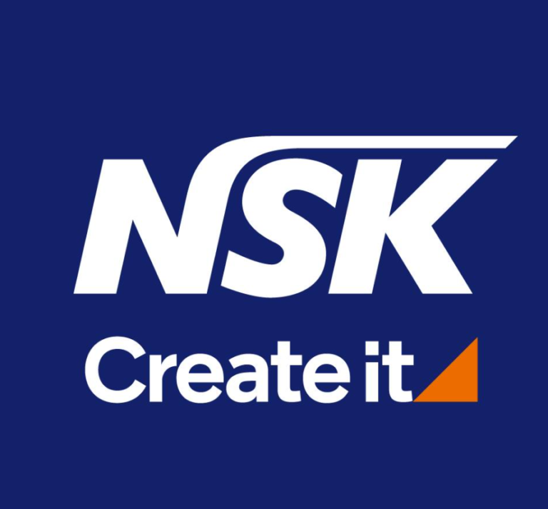 NSK 2024