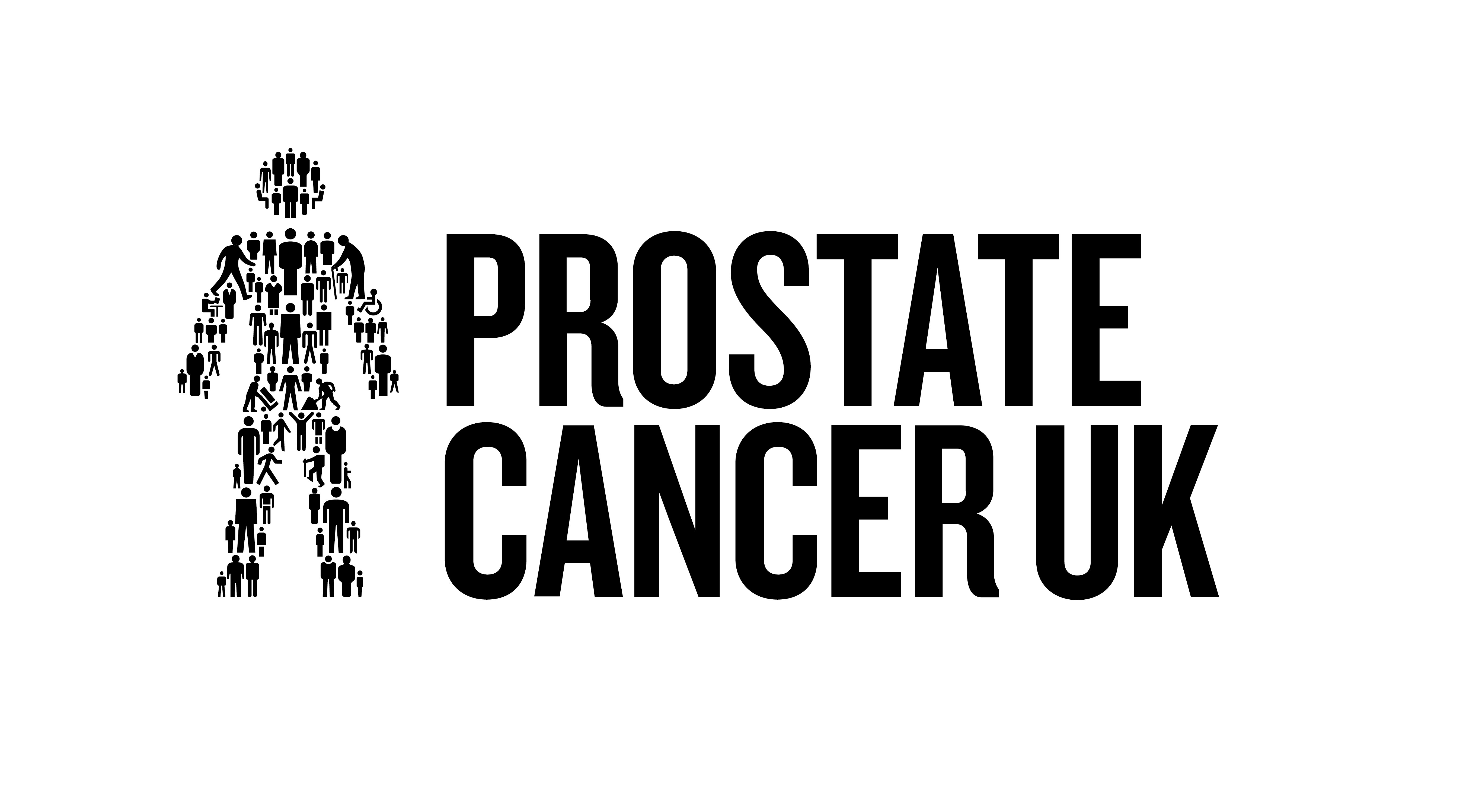 Prostate Cancer UK