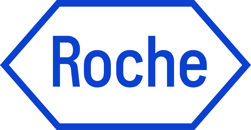 Roche 2025