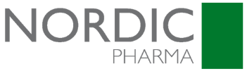 Nordic Pharma