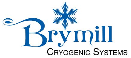 Brymill Cryogenic Systems