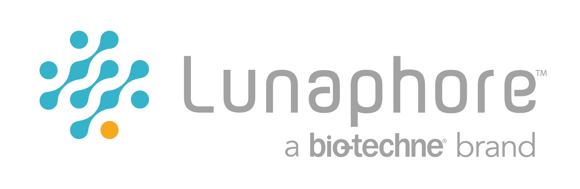 Lunaphore