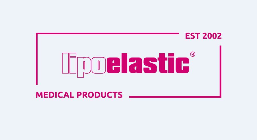 Lipoelastic