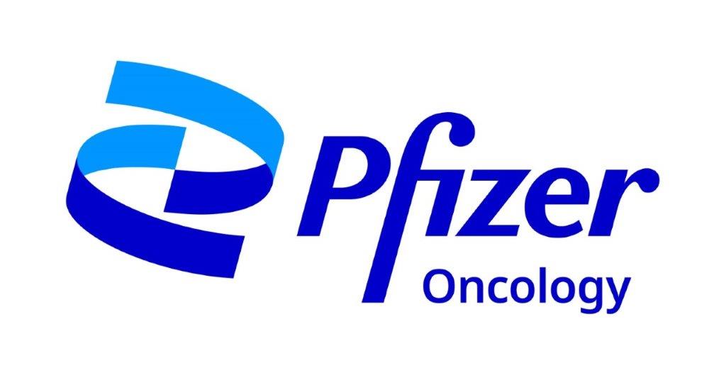 Pfizer oncology