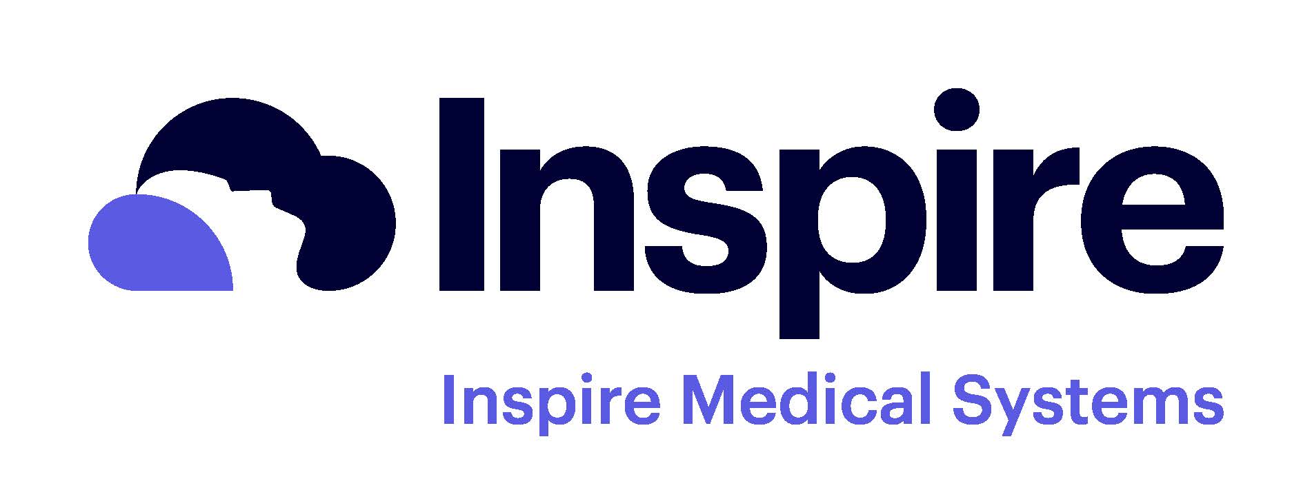 Inspire Medical Systems (1)