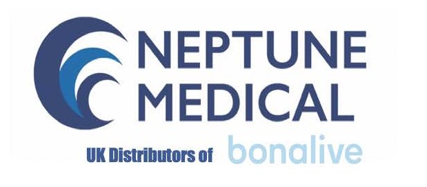 Neptune Medical Bonalive