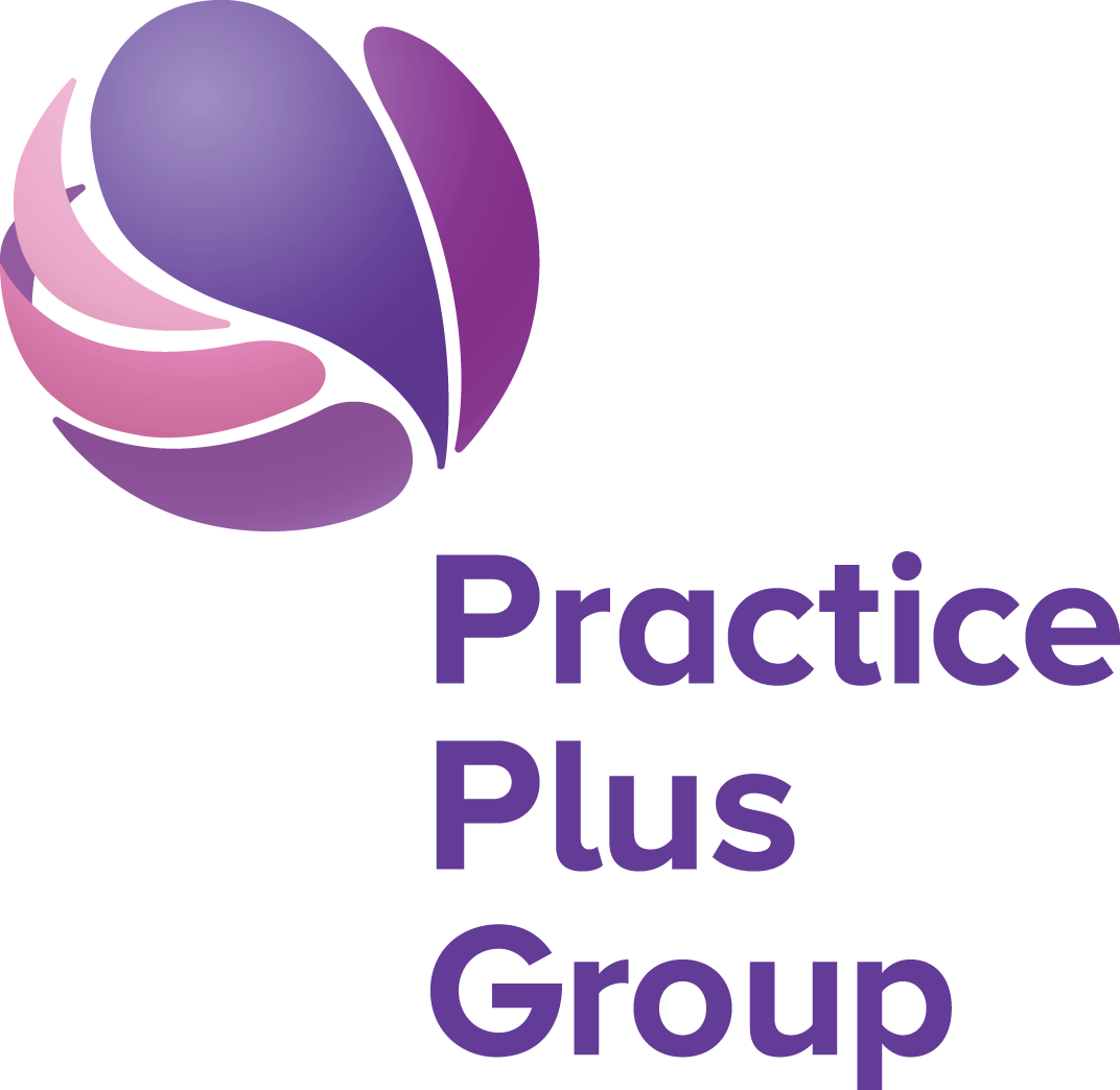 Practice Plus Group