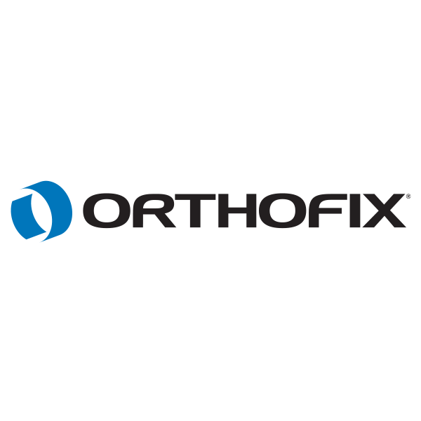 Orthofix