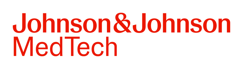 Johnson & Johnson MedTech