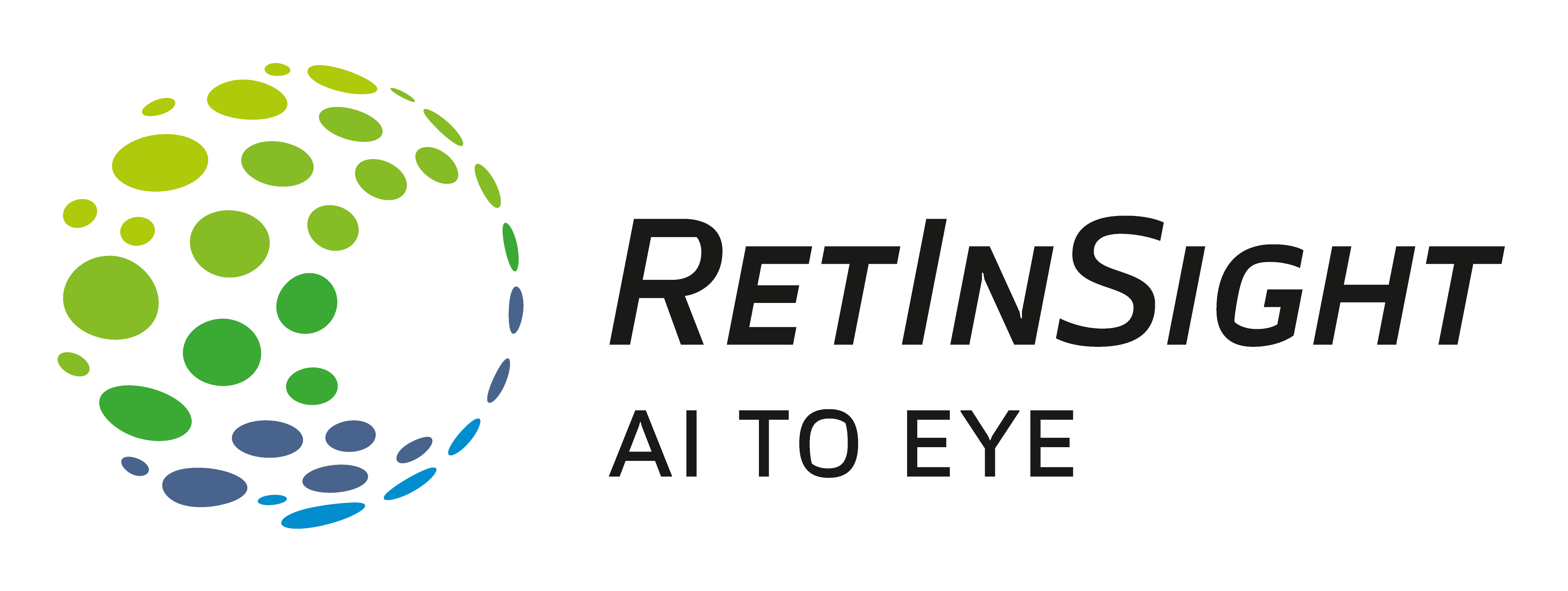 RetInSight GmbH