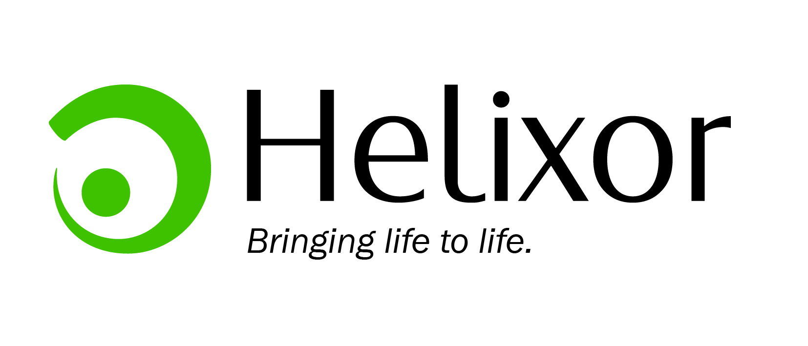 Helixor